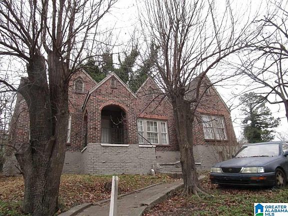 5th image of 4224 50th Ave N
