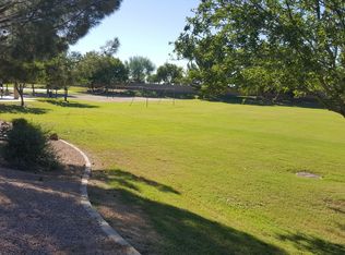 1769 E Harrison St, Gilbert, AZ 85295