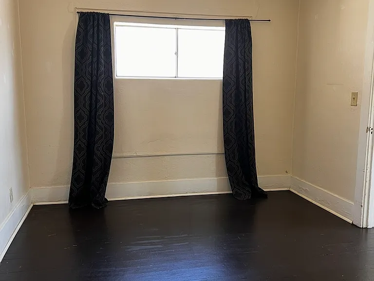 1317 N Euclid Ave — Photo 11