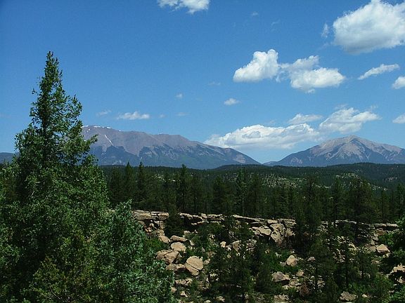 2nd image of County Road 21 6
