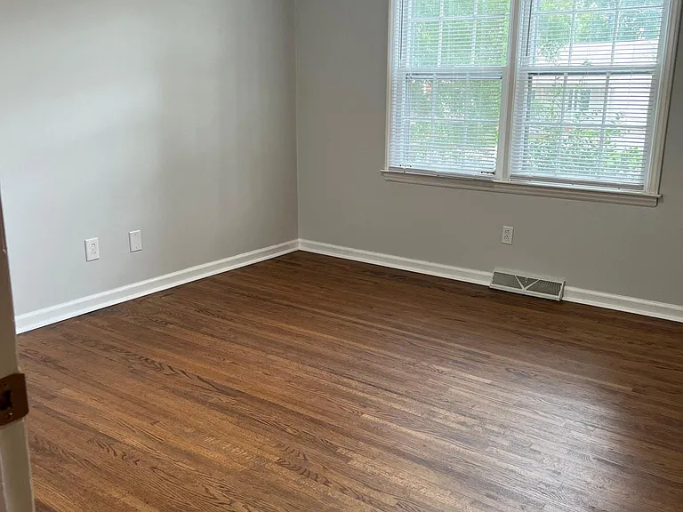 7617 Bramblewood Dr — Photo 11
