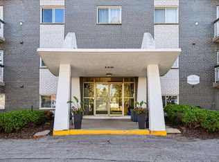 Ruscio Villa Apartments, Sault Ste. Marie, ON P6B 5E8