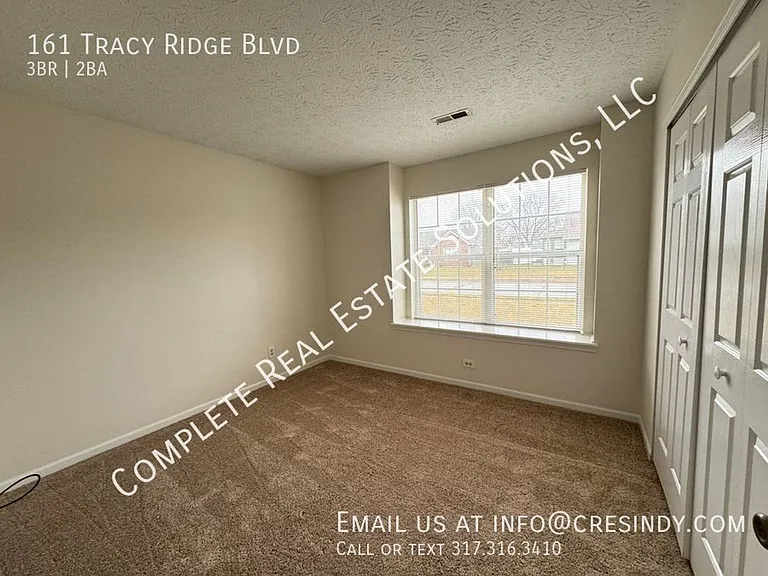 161 Tracy Ridge Blvd — Photo 12