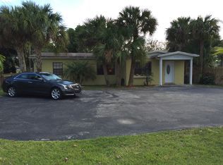 4534 County Line Rd, Tequesta, FL 33469