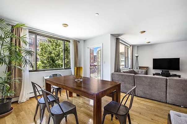 Sold by Halstead Real Estate | media 2