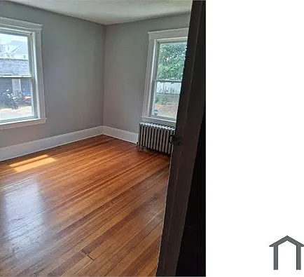 4 Harrison Ave #1 — Photo 6