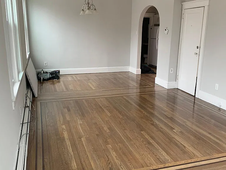 161 Centre Ave #1 — Photo 9
