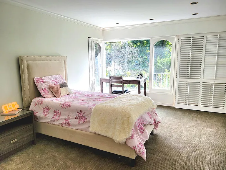 485 Morning Canyon Rd — Photo 14