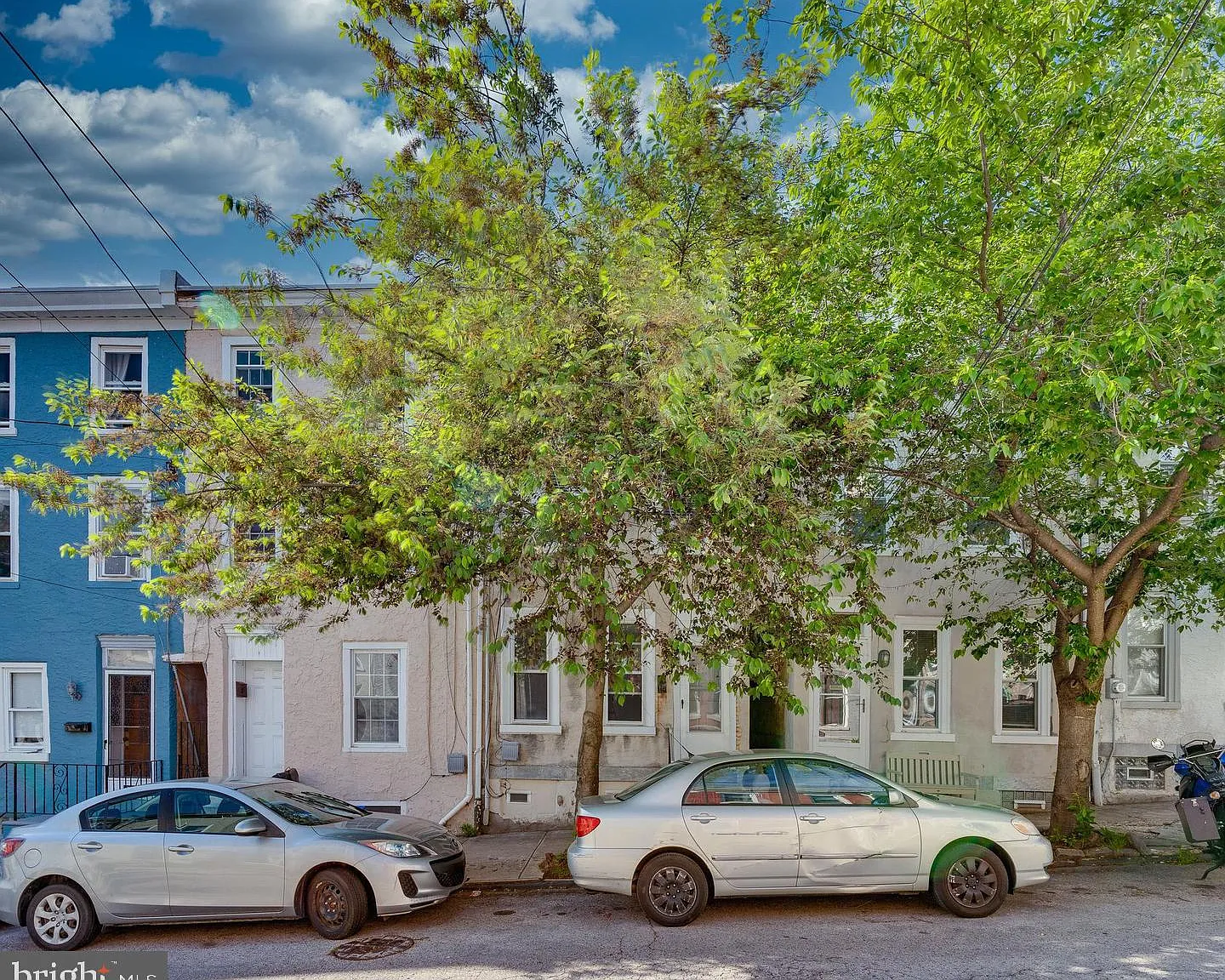 4 bed, 2.0 bath, 1680 sqft, $3,300 — Photo 1