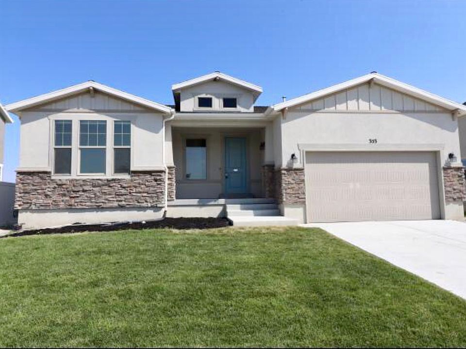 1st image of 353 E Rockwood Way