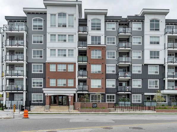 2180 Kelly Ave #2205, Pt Coquitlam, BC V3C 0L1
