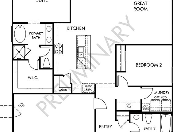 MRT_NoCAL_Montclair_4012_Web_JPEG