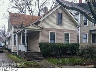 3196 W 46th St, Cleveland, OH