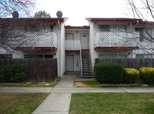 2507 Portola Ave APT 12, Livermore, CA 94551