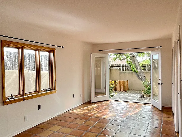 3125 Jemez Rd #A — Photo 16