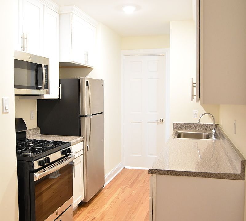 1st image of 2147 E 17th St APT 5G