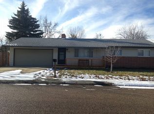 2485 S Wyoming Ave, Boise, ID 83706