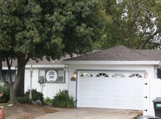 4345 Cottage Way, Sacramento, CA 95864
