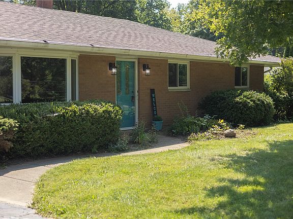 3rd image of 9836 Washington Church Rd