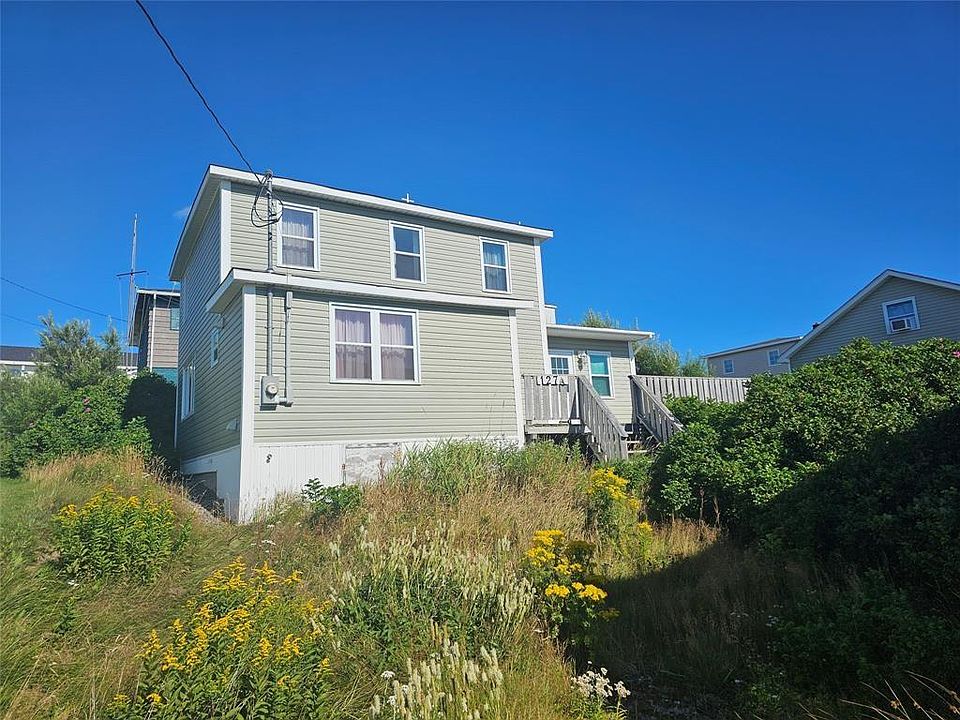 1st image of 127 A Main Street