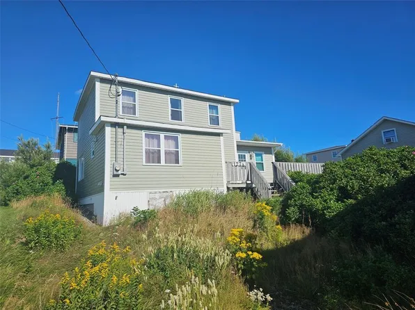 127 A Main Street, Port Aux Basques, NL A0M1C0