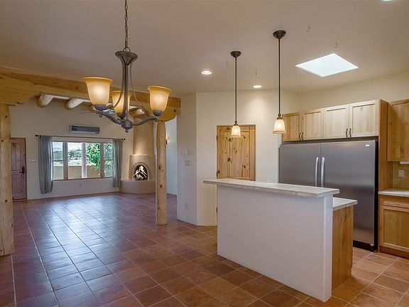 3rd image of 4 Antigua Ct