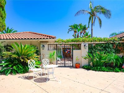10565 Lubao Ave, Chatsworth, CA, 91311