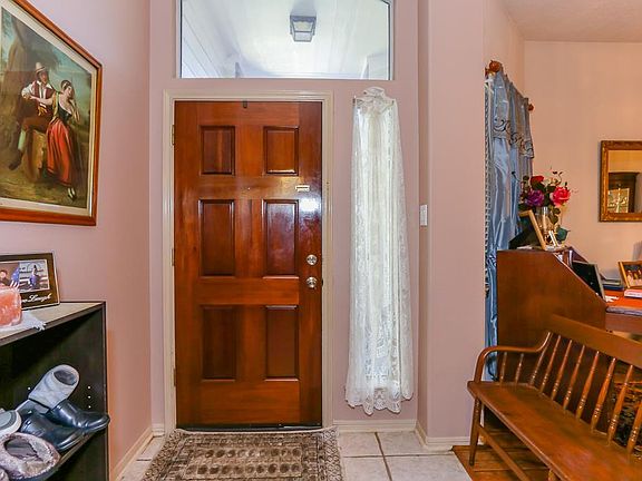 4th image of 505 Ironwood Forest Dr