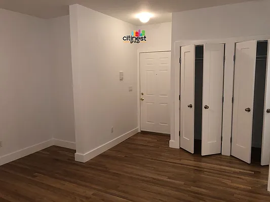 Rented by Citi Nest Group LLC | media 16
