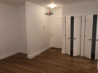 Rented by Citi Nest Group LLC