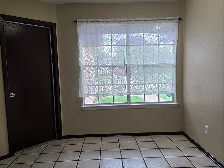 19410 Westhaven Dr — Photo 17