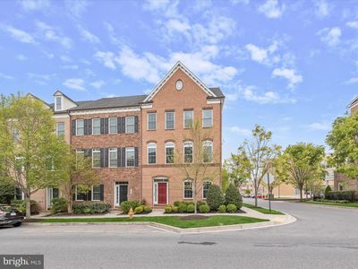 8133 Westside Blvd, Fulton, MD, 20759