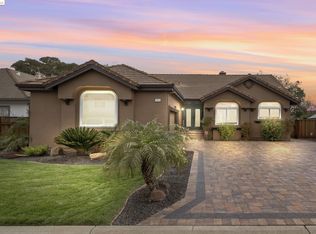 2305 Wayfarer Dr, Discovery Bay, CA 94505