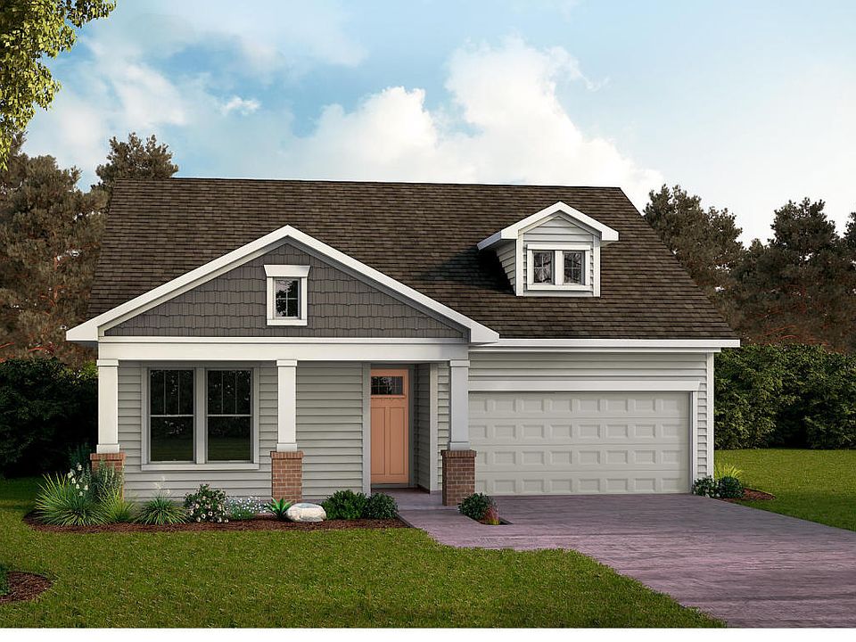 1st image of 135 Sunrise Vista Way