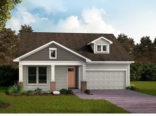 135 Sunrise Vista Way, Ponte Vedra, FL 32081