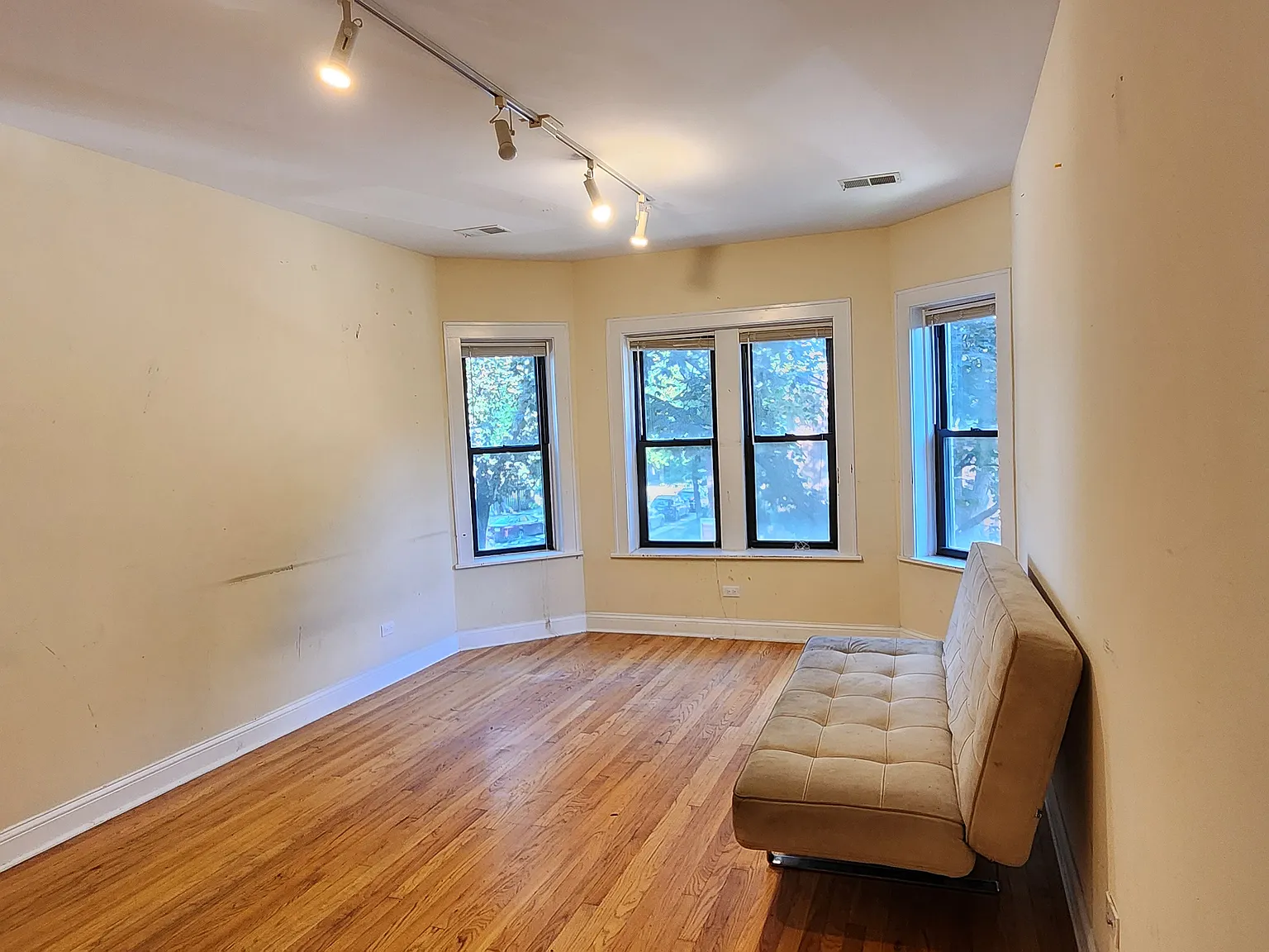 2 bed, $2,056 — Photo 2