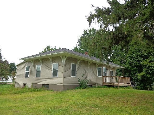 1st image of 16 Louden Dr