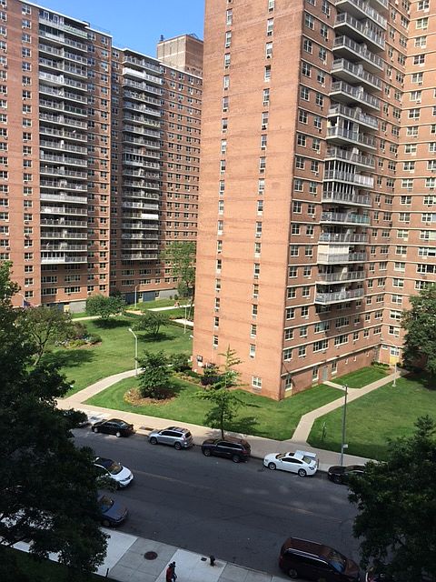 1st image of 2925 W 5th St APT 8F