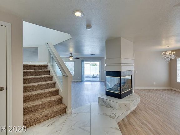 2nd image of 9780 Sonora Bend Ave