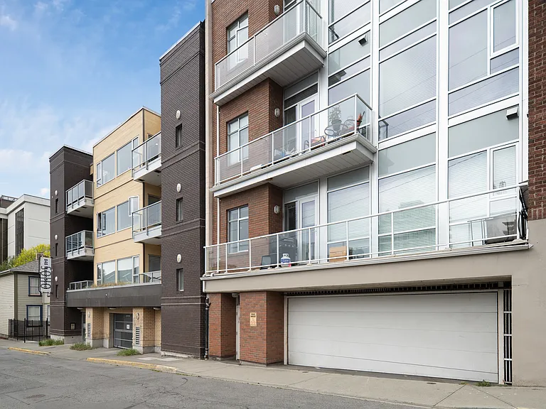 848 Mason St #401 — Photo 43