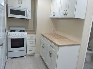 2-4700 San Palo Rd, Atascadero, CA 93422
