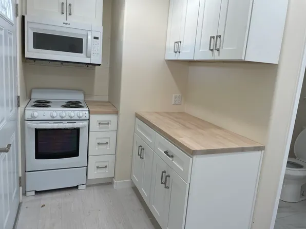 2-4700 San Palo Rd, Atascadero, CA 93422