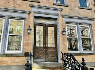 349 7th St, Jersey City, NJ 07302