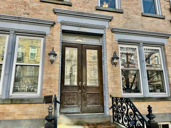349 7th St, Jersey City, NJ 07302