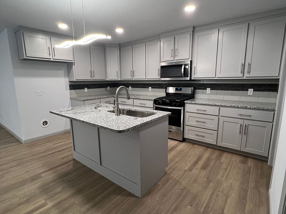1st image of 1204 N Evanston Ave