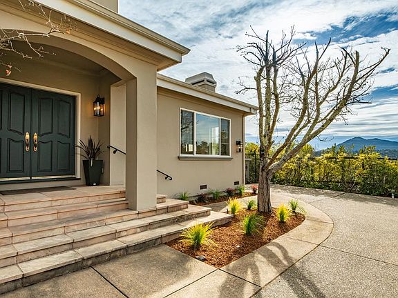 5th image of 63 Bay Way