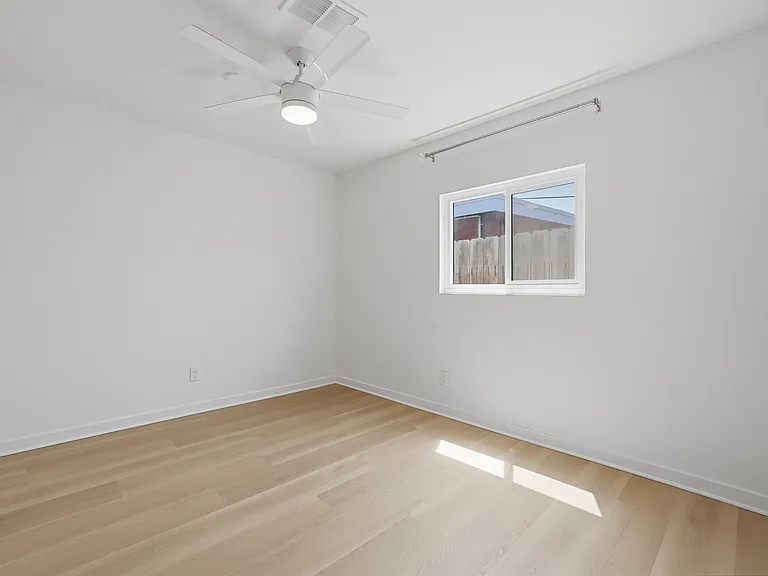 788 Thermal Ave — Photo 25