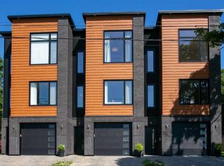 6467 Dudley St, Halifax, NS B3L2S2