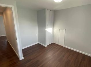 2766 Terrell Ave #1, Oceanside, NY