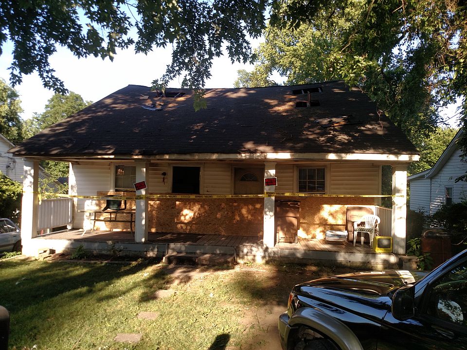 1st image of 3514 Saindon St
